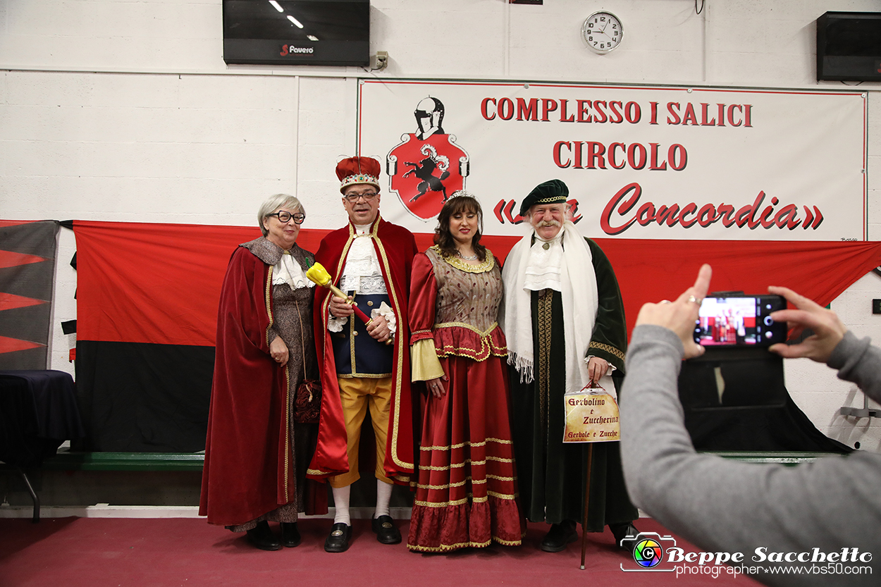 VBS_4533 - Investitura Re Peperone e Bela Povronera Carnevale di Carmagnola 2024.jpg